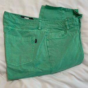 Vineyard Vines Pants